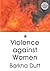 Violence against Women