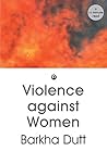 Violence against Women Violence against Women