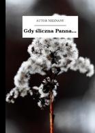 Gdy śliczna Panna (Kolędy)