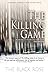 The Killing Game - Book One...