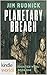 Planetary Breach (Crimson W...