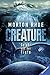 Creature. Gefahr aus der Tiefe (German Edition)