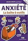 Anxiété - La boît...