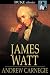 James Watt