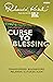 Curse to Blessing