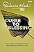 Curse to Blessing