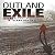Outland Exile (Old Men and ...
