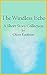 The Windless Echo: A Short Story Collection
