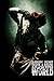 Apocalypse World: The Master of Ceremonies Playbook 2nd Edition