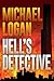 Hell's Detective