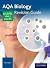 AQA A Level Biology Year 1 Revision Guide