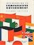 Introduction to Comparative Government