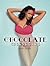 Chocolate Cheesecake: Celebrating the Modern Black Pin-up