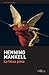 La Falsa Pista by Henning Mankell