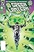 Green Lantern (1990-2004) #0
