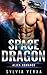 Space Dragon