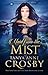 Maiden from the Mist (Guardians of the Stone #4)