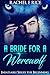 A Bride For A Werewolf: Ins...