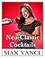 Neo-Classic Cocktails