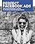 Perfect Facebook Ads: The P...