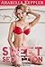 Sweet Seduction (Taboo Erotica)