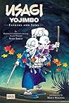 Usagi Yojimbo Vol...
