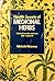 Health Secrets of Medicinal Herbs: medical benefits and uses fully explained