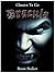 Dracula (Classics To Go)