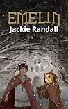 Emelin by Jackie Randall