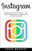 Instagram: Instagram Market...