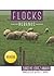 Flocks/Rebaños