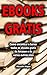 Ebooks Grátis - Como encont...