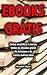 Ebooks Grátis - Como encontrar e baixar todos os ebooks gráti... by Alexandre Magno