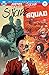 Suicide Squad #10