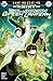Hal Jordan and The Green La...