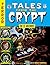 The EC Archives: Tales from the Crypt Volume 5