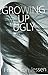 growing up ugly