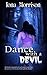 Dance with a Devil (A Blue Cove Mystery Book 4)