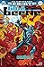 Blue Beetle (2016-) #5