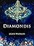 Diamondis