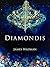 Diamondis by James Wadman