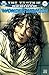 Wonder Woman (2016-2023) #15