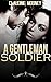 A Gentleman Soldier