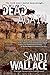 Dead Again by Sandi Wallace