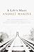 A Life's Music by Andreï Makine A Life's Music by Andreï Makine