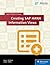 Creating SAP HANA Information Views (SAP PRESS E-Bites Book 4)