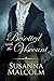 Besotted with the Viscount by Susanna Malcolm