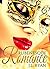Rubenesque Romance: A Steamy Curvy Girl Enemies To Lovers Billionaire Romance