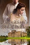 Fitzwilliam's Bed-chamber