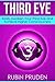 Third Eye: How to Experience Third Eye Awakening, Open Your Chakras, and Develop Your Self (Kundalini Awakening, Chakras, Kundalini Yoga Book 2)